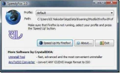 SpeedyFox.Screen.webp SpeedyFox.Screen.webp