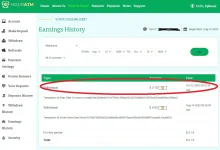 houratm-wdhistory.png houratm-wdhistory.png