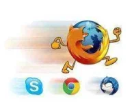 SpeedyFox.webp SpeedyFox.webp
