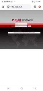 Screenshot_20201012_160024.webp