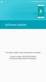 Screenshot_20201012-160216.webp