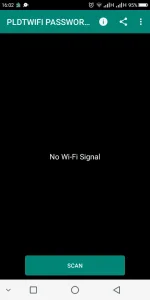 Screenshot_2020-10-12-16-02-57.webp Screenshot_2020-10-12-16-02-57.webp