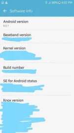 InkedScreenshot_20201012-160230_LI.webp