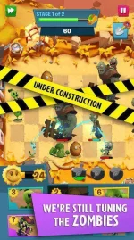 Plants.vs_.Zombies.32.jpg Plants.vs_.Zombies.32.jpg