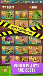 Plants.vs_.Zombies.33.jpg Plants.vs_.Zombies.33.jpg