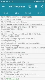 Screenshot_20201012-162545_HTTP_Injector.webp