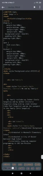 Screenshot_2020-10-12-16-31-09-496_com.teejay.trebedit.webp