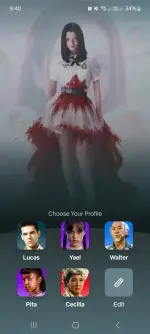 Screenshot_20260308_094048_Netflix.webp