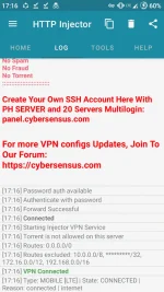 Screenshot_20201012-171647_HTTP_Injector.webp