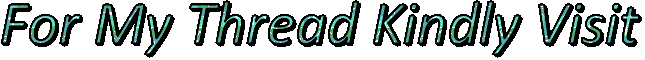 text (3).gif