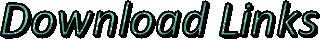 text (4).gif