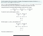 received_681101886150857.gif