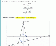received_353378215905775.gif