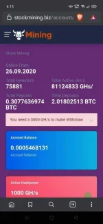 Screenshot_2020-10-12-18-13-57-70_e4424258c8b8649f6e67d283a50a2cbc.webp