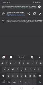 Screenshot_2020-10-12-19-03-23-61.webp