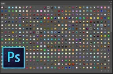 maxresdefault.jpg maxresdefault.jpg