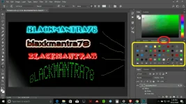 Screenshot (181).png Screenshot (181).png