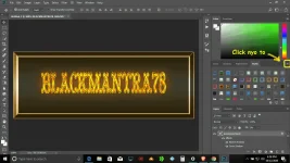 Screenshot (182).png Screenshot (182).png