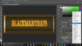 Screenshot (184).webp