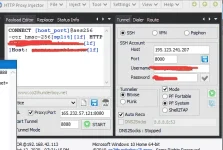 OHP7YMdMoS.webp