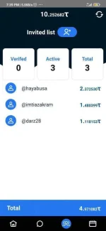 Screenshot_2020-10-12-19-39-05-804_com.timestope.webp