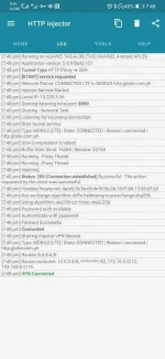Screenshot_20201012_194849_com.evozi.injector.webp