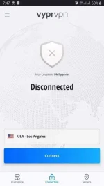 Screenshot_20201012-194756_VyprVPN.webp