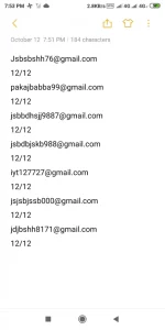 Screenshot_2020-10-12-19-53-05-630_com.miui.notes.webp Screenshot_2020-10-12-19-53-05-630_com.miui.notes.webp