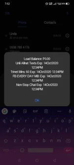 Screenshot_2020-10-12-19-52-08-48.webp