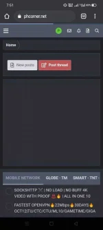 Screenshot_2020-10-12-19-51-40-67.webp
