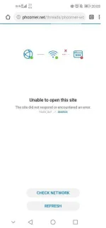 Screenshot_20201012_200328_com.huawei.browser.webp