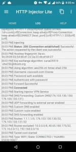 Screenshot_20201012-200537.webp
