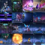 PhotoCollage_20201012_203204124.webp