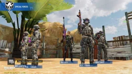 Screenshot_20201012-203732_Call of Duty.webp