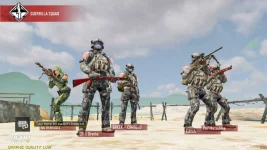 Screenshot_20201012-203734_Call of Duty.webp