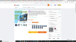 1602508317010.webp