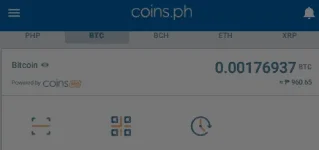 Screenshot_coins.ph_20201012-212351.webp