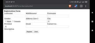 Screenshot_2020-10-12-20-56-12-059_com.brave.browser.jpg Screenshot_2020-10-12-20-56-12-059_com.brave.browser.jpg
