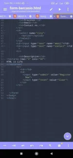 Screenshot_2020-10-12-21-40-05-878_com.foxdebug.acodefree.webp Screenshot_2020-10-12-21-40-05-878_com.foxdebug.acodefree.webp