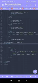 Screenshot_2020-10-12-21-58-26-625_com.foxdebug.acodefree.webp Screenshot_2020-10-12-21-58-26-625_com.foxdebug.acodefree.webp