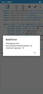 Screenshot_2020-10-12-21-57-17-68_147d449ba03d5ecb4e72f71ed7f4255a.png