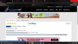 1602511661508.webp