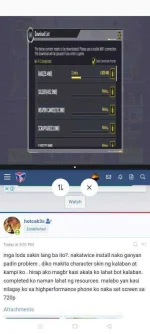 Screenshot_2020-10-12-22-08-01-97.webp