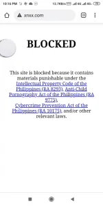 Screenshot_2020-10-12-22-16-09-636_com.android.chrome.webp