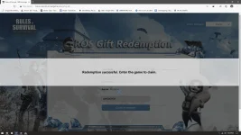 1602512986514.webp 1602512986514.webp