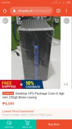 Screenshot_2020-10-12-21-48-32-814_com.android.chrome.webp
