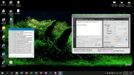 Annotation 2020-10-12 225514.webp