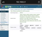 8FB41AC1-C802-4332-9DCA-A7425FBAE856.webp