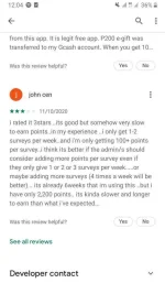 Screenshot_20201013-000414_Google Play Store.webp Screenshot_20201013-000414_Google Play Store.webp