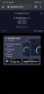 Screenshot_2020-10-12-23-50-38-57.webp